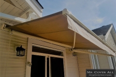 sunpitch retractable awnings