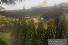 sunpitch retractable awnings