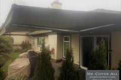 sunpitch retractable awnings