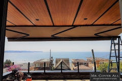 sunpitch retractable awnings