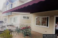 sunpitch retractable awnings