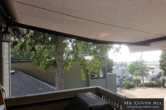 sunpitch retractable awnings