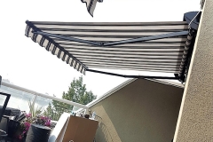 sunpitch retractable awnings