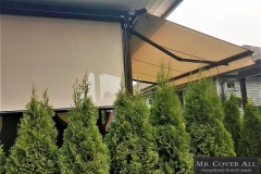 sunpitch retractable awnings