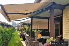 sunpitch retractable awnings