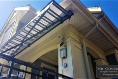 sunpitch retractable awnings