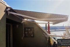 sunpitch retractable awnings