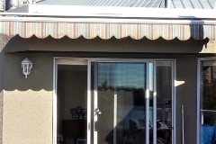 sunpitch retractable awnings