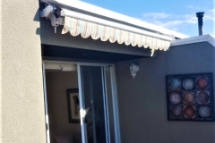 sunpitch retractable awnings