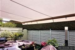 sunpitch retractable awnings