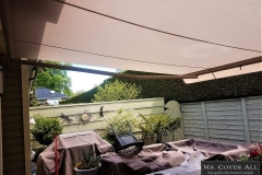 sunpitch retractable awnings