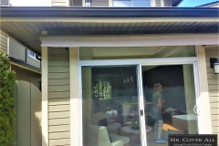 sunpitch retractable awnings