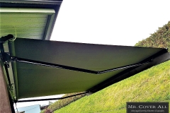 sunpitch retractable awnings