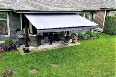 sunpitch retractable awnings