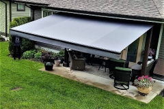 sunpitch retractable awnings