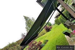 sunpitch retractable awnings