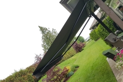 sunpitch retractable awnings