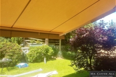 sunpitch retractable awnings