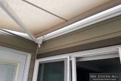 sunpitch retractable awnings