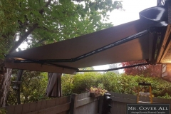 sunpitch retractable awnings