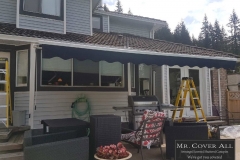 sunpitch retractable awnings