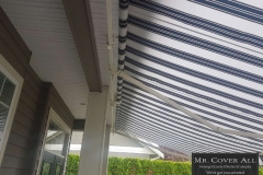 sunpitch retractable awnings