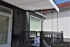 sunpitch retractable awnings