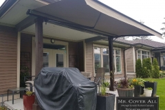 sunpitch retractable awnings