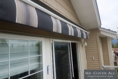 sunpitch retractable awnings