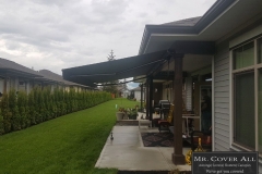 sunpitch retractable awnings