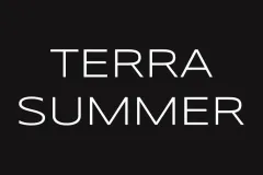 terra-summer-privacy-walls-product-image.jpg