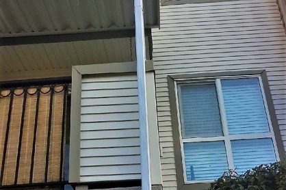 aluminum patio covers & aluminum deck covers