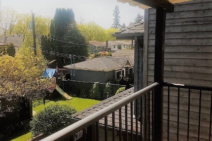 aluminum patio covers & aluminum deck covers