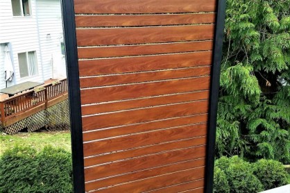 knotwood privacy patio screens