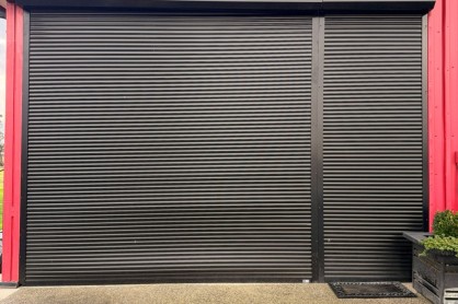 security-roll-shutters