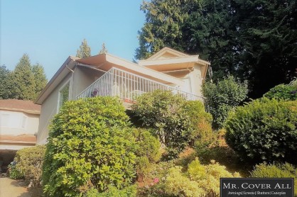 sunpitch retractable awnings