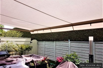sunpitch retractable awnings