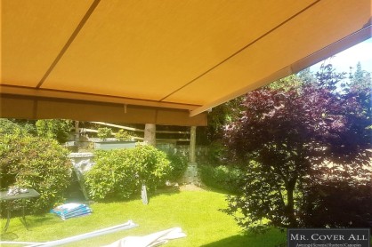 sunpitch retractable awnings