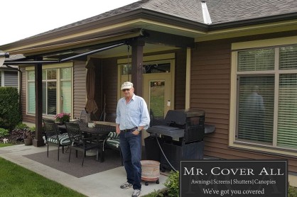 sunpitch retractable awnings