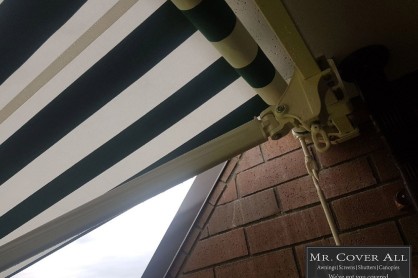 sunpitch retractable awnings