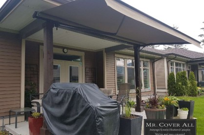 sunpitch retractable awnings