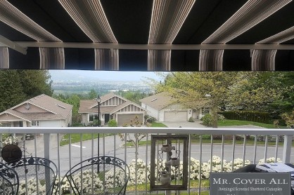 sunpitch retractable awnings