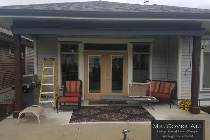 sunpitch retractable awnings