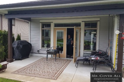 sunpitch retractable awnings