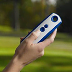 Remote-Control-Screens