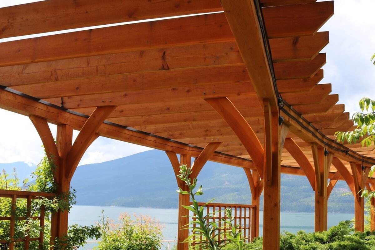 pergolas-products