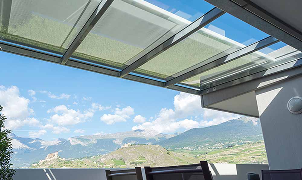 conservatory-shading-mca