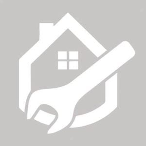 Cleaning & Maintenance