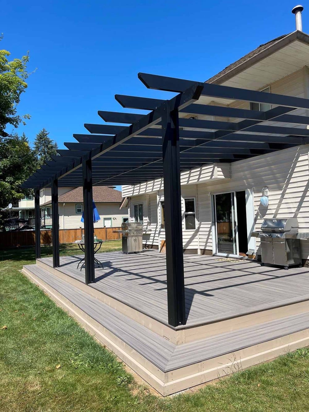 aluminum-pergolas-7