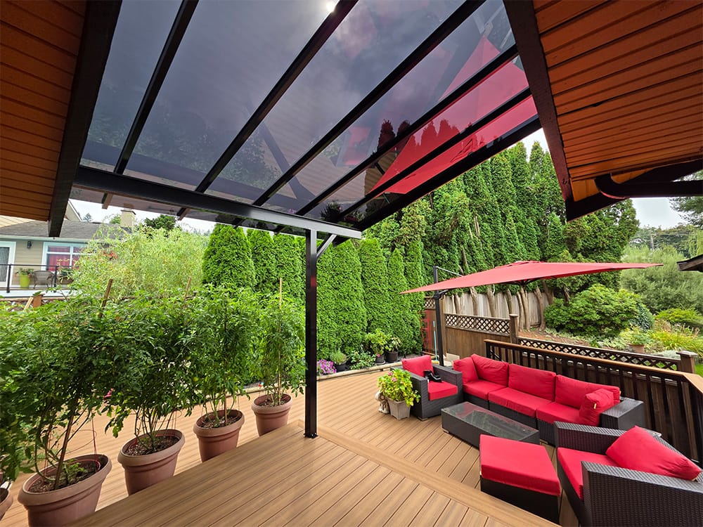 deck-cover-glass-roof